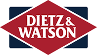 Dietz-&-Watson-logo